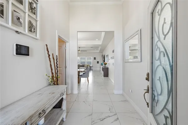 $479,999 | 7309 Midlands Street, Corpus Christi, TX 78414