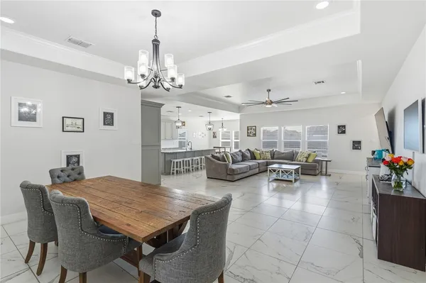 $479,999 | 7309 Midlands Street, Corpus Christi, TX 78414