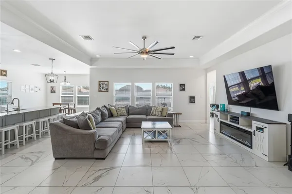 $479,999 | 7309 Midlands Street, Corpus Christi, TX 78414