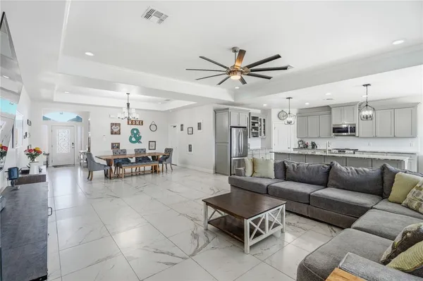 $479,999 | 7309 Midlands Street, Corpus Christi, TX 78414