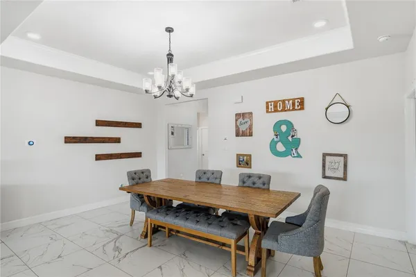 $479,999 | 7309 Midlands Street, Corpus Christi, TX 78414