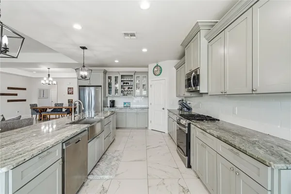 $479,999 | 7309 Midlands Street, Corpus Christi, TX 78414