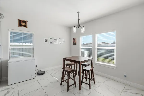 $479,999 | 7309 Midlands Street, Corpus Christi, TX 78414