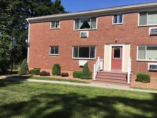 92 Osborne Hill Road Wappingers Falls, NY 12590 - Photo 1 of 1