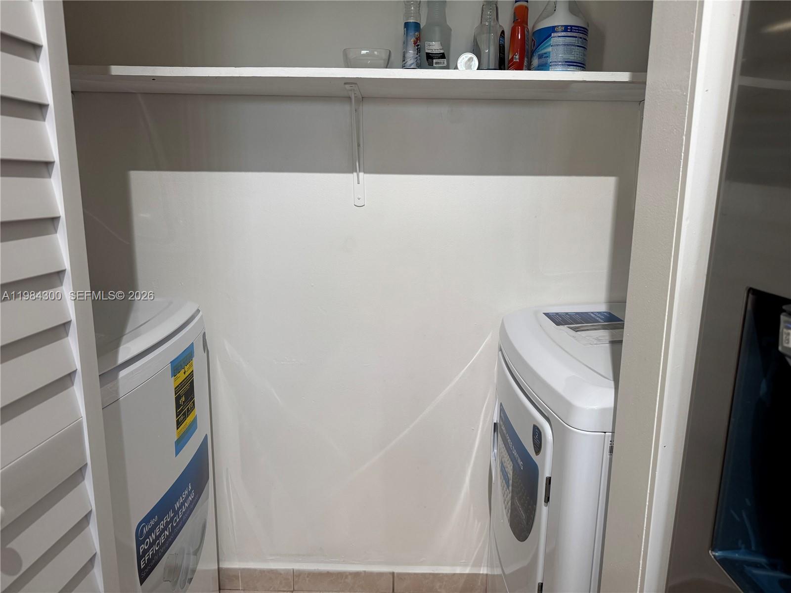 14325 Southwest 11th Terrace Miami, FL 33184 - Photo 14 of 21