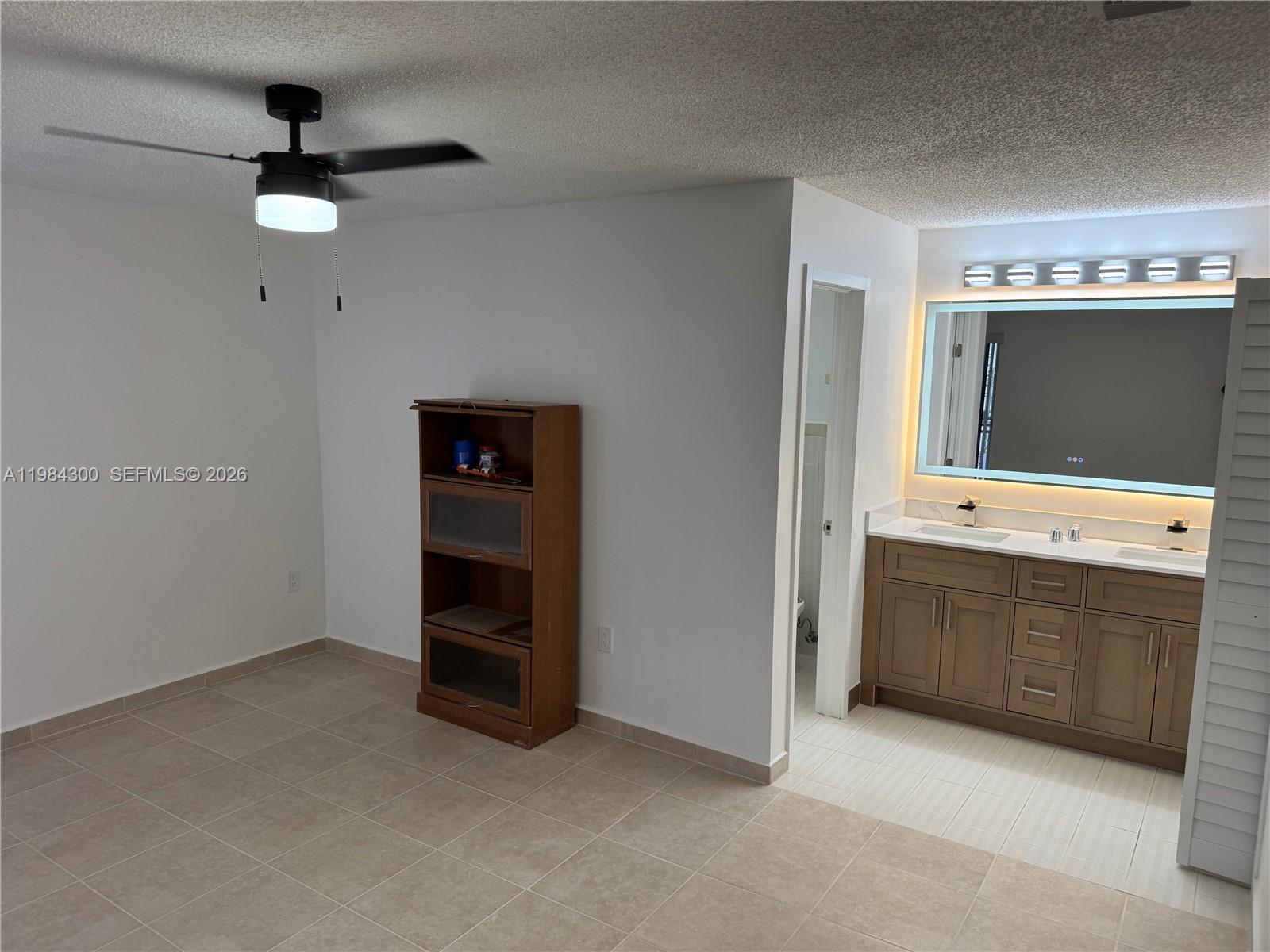 14325 Southwest 11th Terrace Miami, FL 33184 - Photo 18 of 21