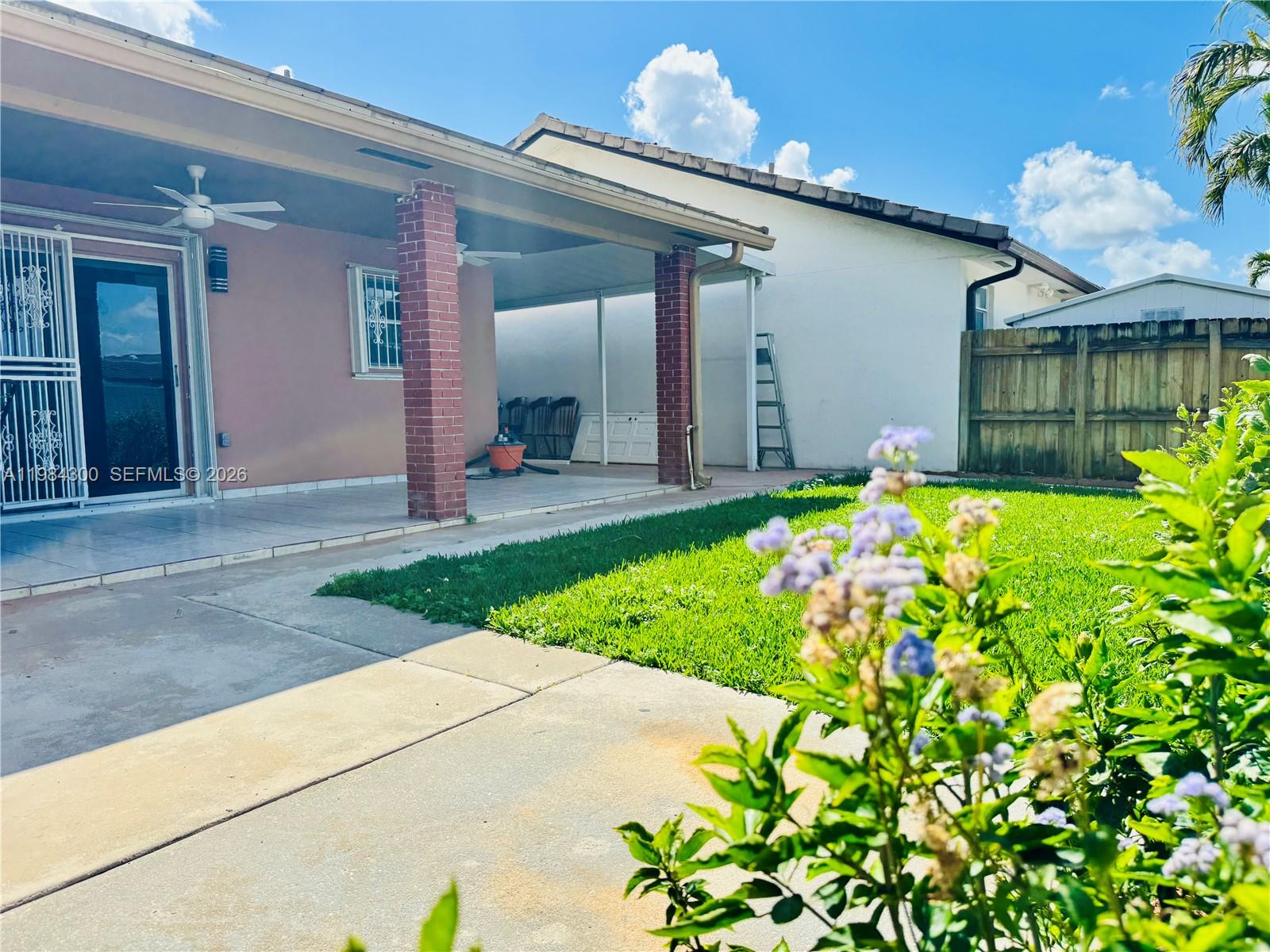 14325 Southwest 11th Terrace Miami, FL 33184 - Photo 19 of 21