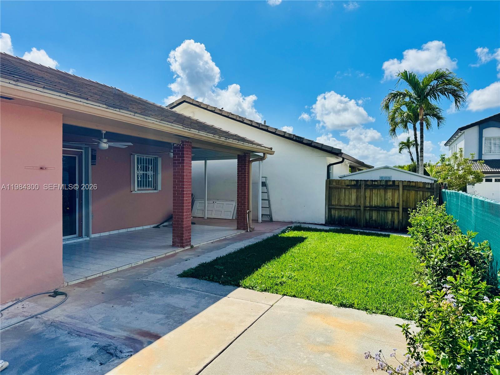 14325 Southwest 11th Terrace Miami, FL 33184 - Photo 20 of 21