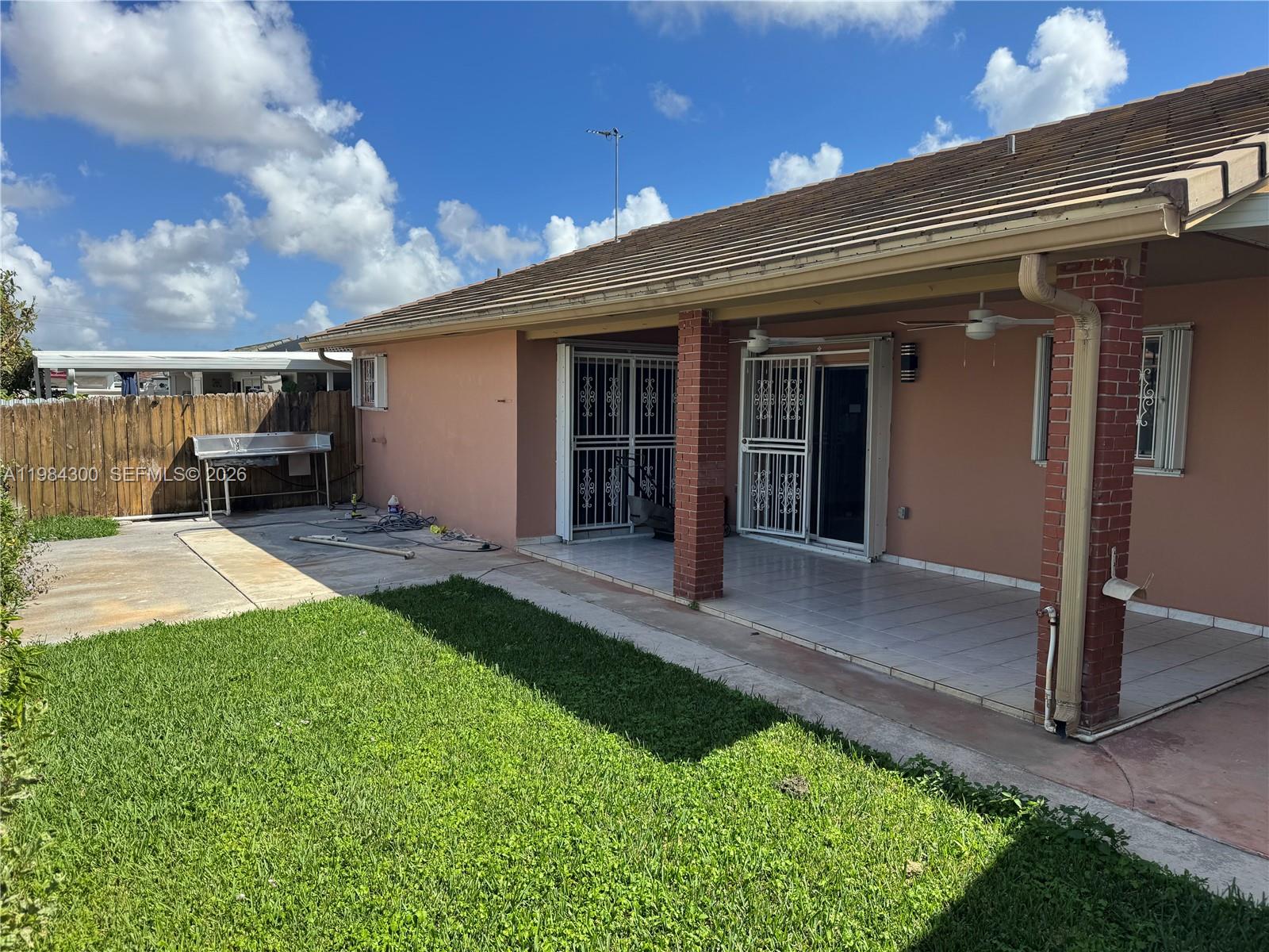 14325 Southwest 11th Terrace Miami, FL 33184 - Photo 21 of 21