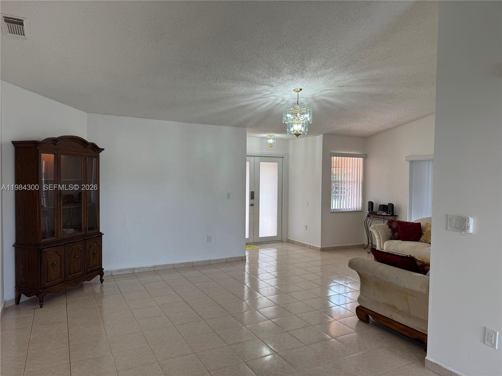 14325 Southwest 11th Terrace Miami, FL 33184 - Photo 3 of 21