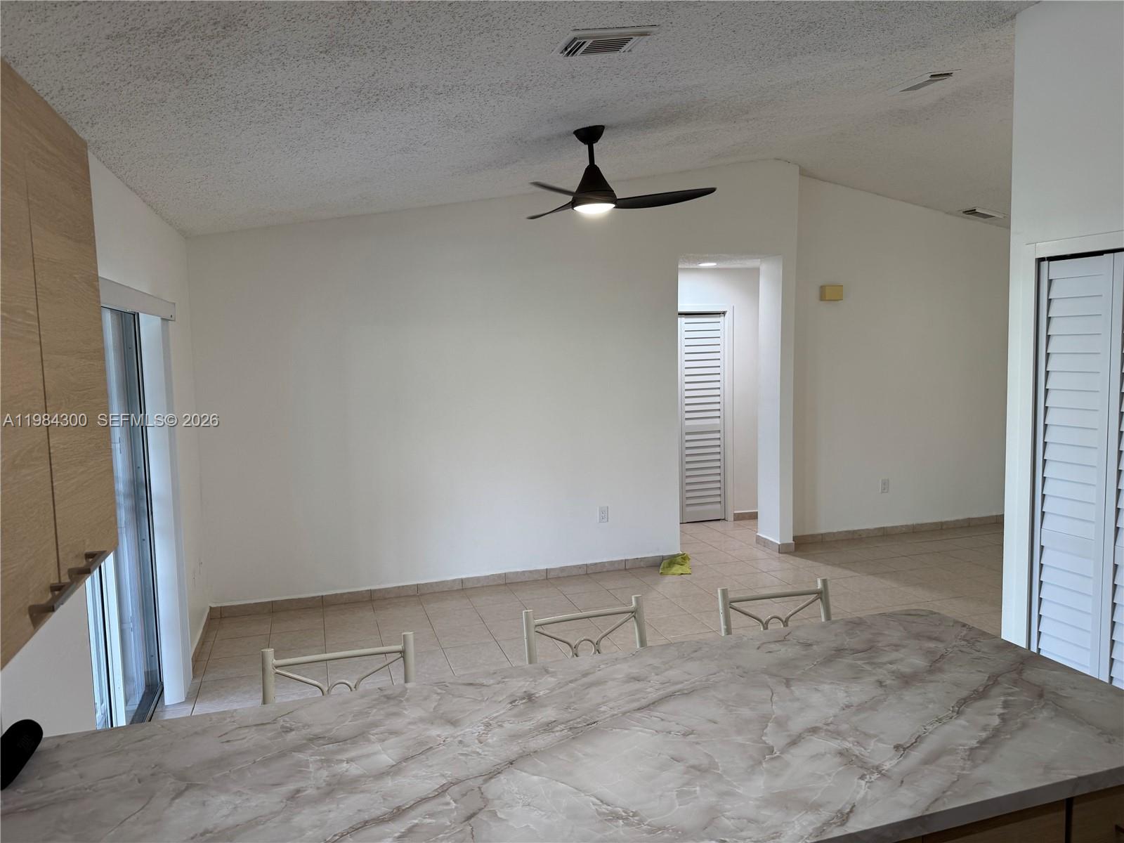 14325 Southwest 11th Terrace Miami, FL 33184 - Photo 4 of 21