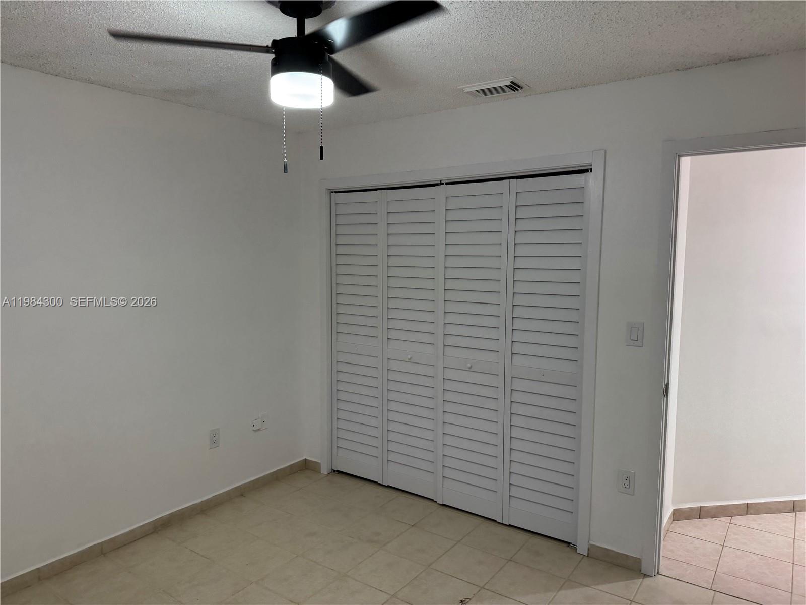 14325 Southwest 11th Terrace Miami, FL 33184 - Photo 5 of 21