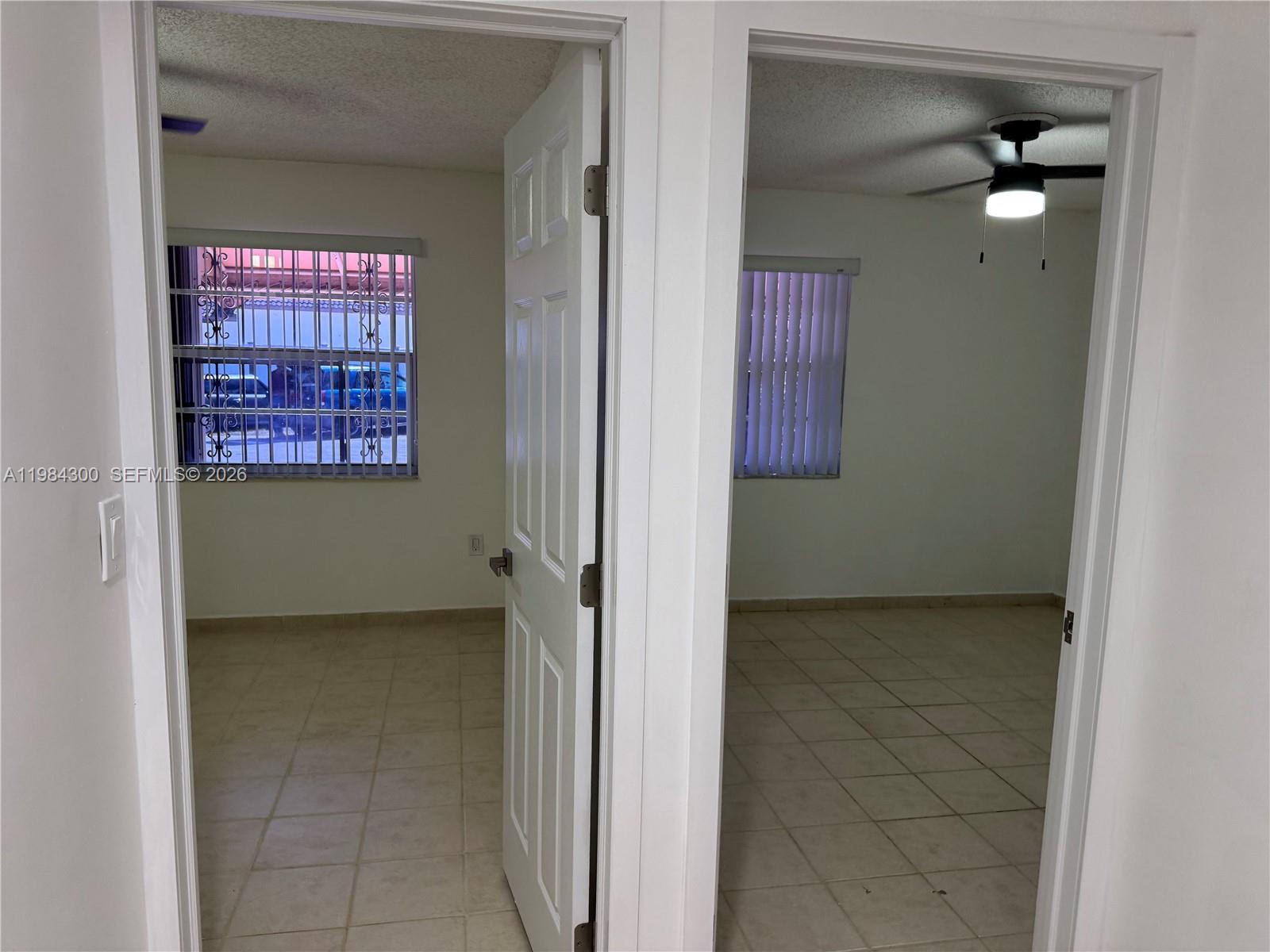 14325 Southwest 11th Terrace Miami, FL 33184 - Photo 6 of 21