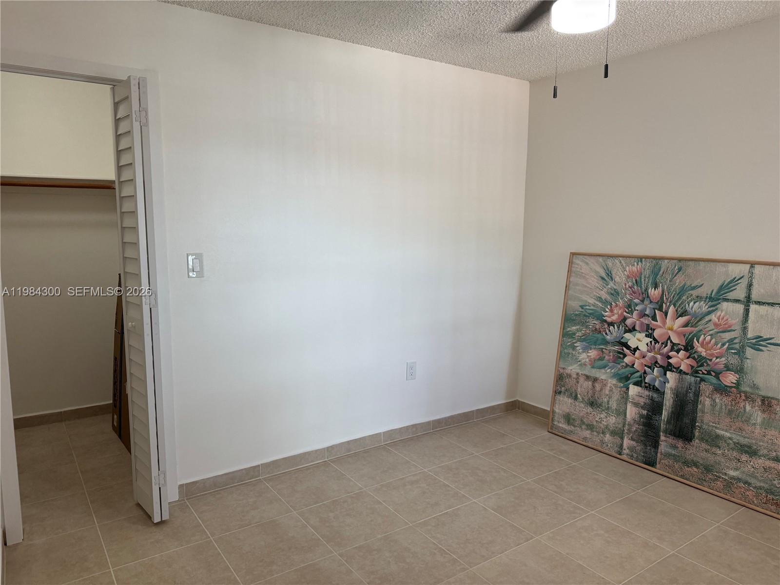 14325 Southwest 11th Terrace Miami, FL 33184 - Photo 8 of 21