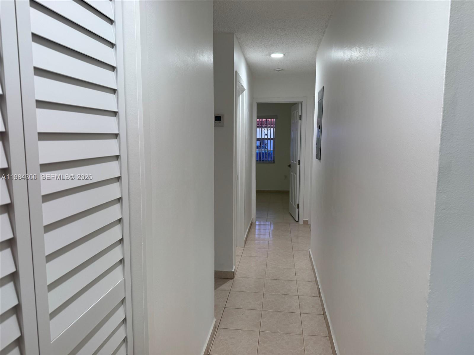 14325 Southwest 11th Terrace Miami, FL 33184 - Photo 10 of 21