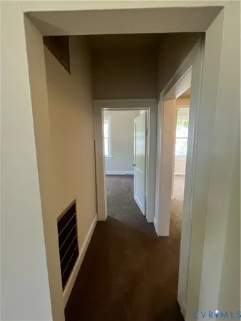 $1,100 | 505 North 5th Avenue, Hopewell, VA 23860