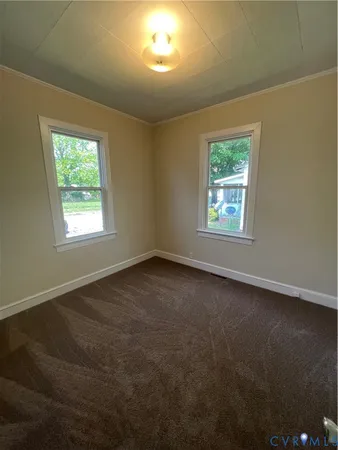 $1,100 | 505 North 5th Avenue, Hopewell, VA 23860