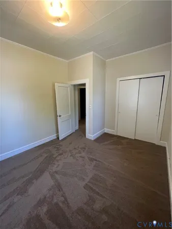 $1,100 | 505 North 5th Avenue, Hopewell, VA 23860