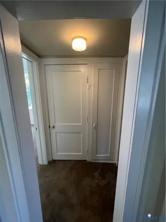 $1,100 | 505 North 5th Avenue, Hopewell, VA 23860