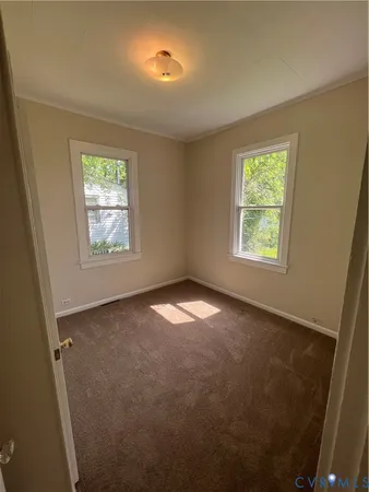 $1,100 | 505 North 5th Avenue, Hopewell, VA 23860