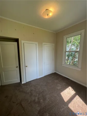 $1,100 | 505 North 5th Avenue, Hopewell, VA 23860