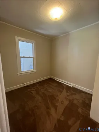 $1,100 | 505 North 5th Avenue, Hopewell, VA 23860