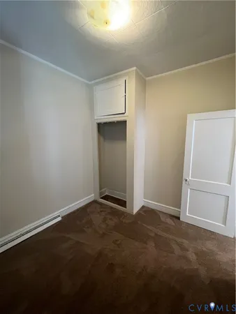 $1,100 | 505 North 5th Avenue, Hopewell, VA 23860