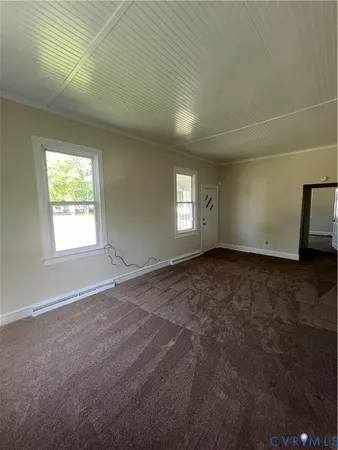 $1,100 | 505 North 5th Avenue, Hopewell, VA 23860