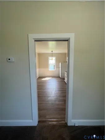 $1,100 | 505 North 5th Avenue, Hopewell, VA 23860