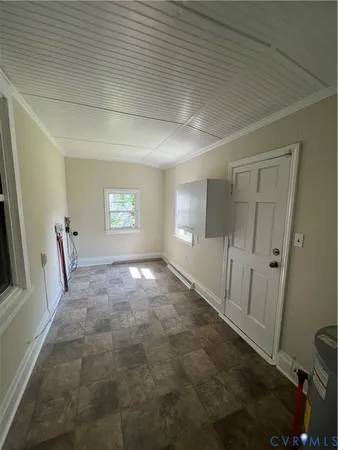 $1,100 | 505 North 5th Avenue, Hopewell, VA 23860