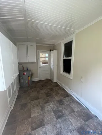 $1,100 | 505 North 5th Avenue, Hopewell, VA 23860