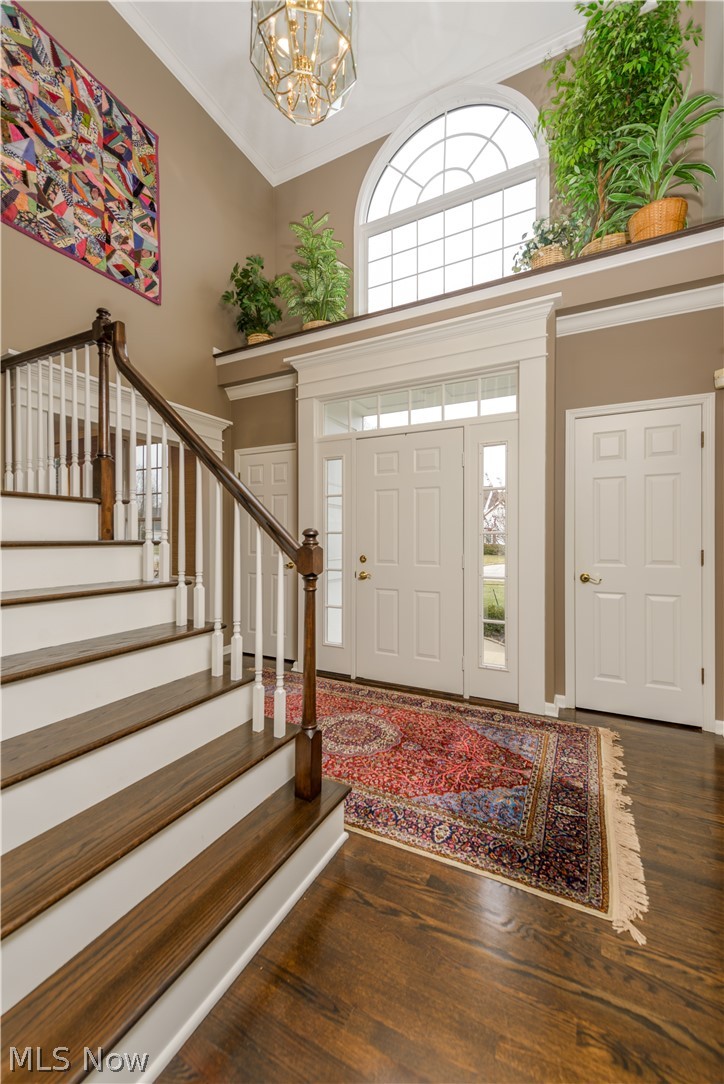 667 Sunridge Road Fairlawn, OH 44333 - Photo 12 of 35