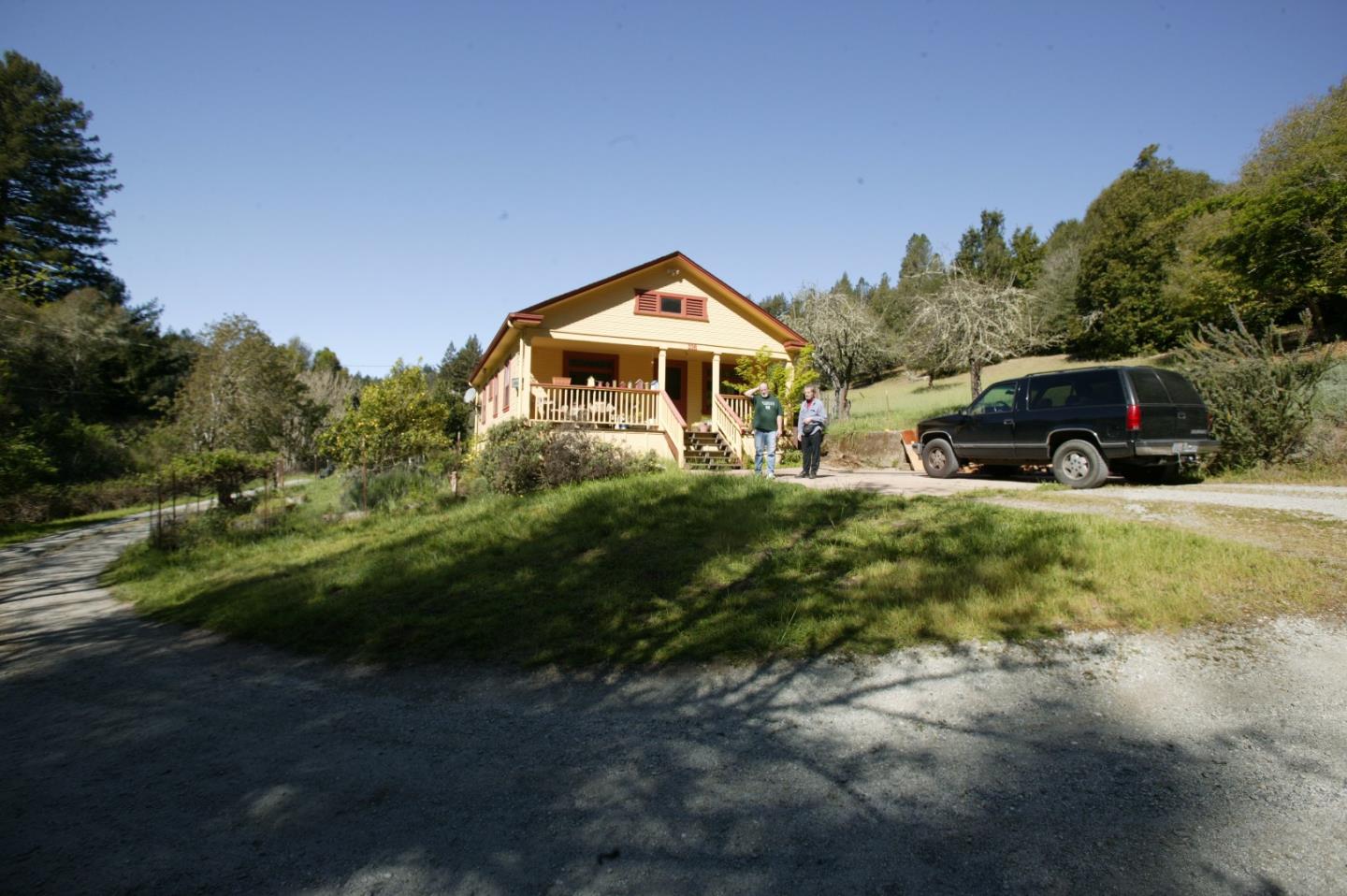 334-336 Rider Road Watsonville, CA 95076 - Photo 23 of 31 Gallery Image 23