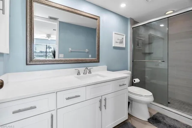 $375,000 | 5250 Fox Hollow Drive, Unit 522, Naples, FL 34104