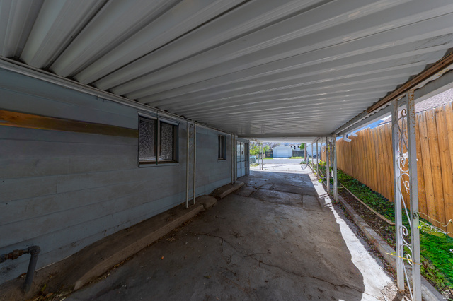 83 North 3rd Street Tooele, UT 84074 - Photo 25 of 25