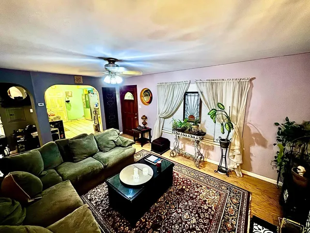 $599,000 | 416 Cortez Drive, Petaluma, CA 94954