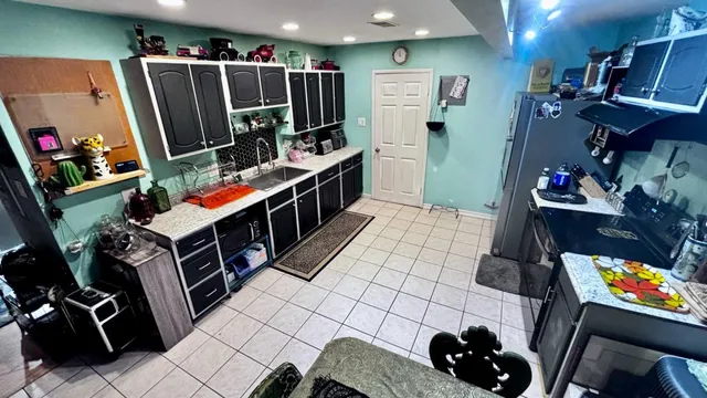 $599,000 | 416 Cortez Drive, Petaluma, CA 94954