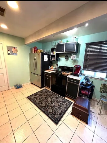 $599,000 | 416 Cortez Drive, Petaluma, CA 94954