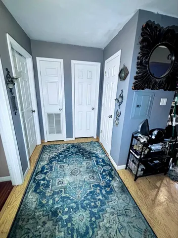 $599,000 | 416 Cortez Drive, Petaluma, CA 94954