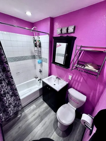 $650,000 | 416 Cortez Drive, Petaluma, CA 94954