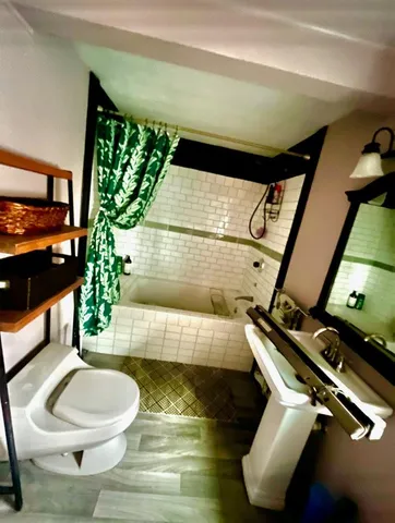 $599,000 | 416 Cortez Drive, Petaluma, CA 94954