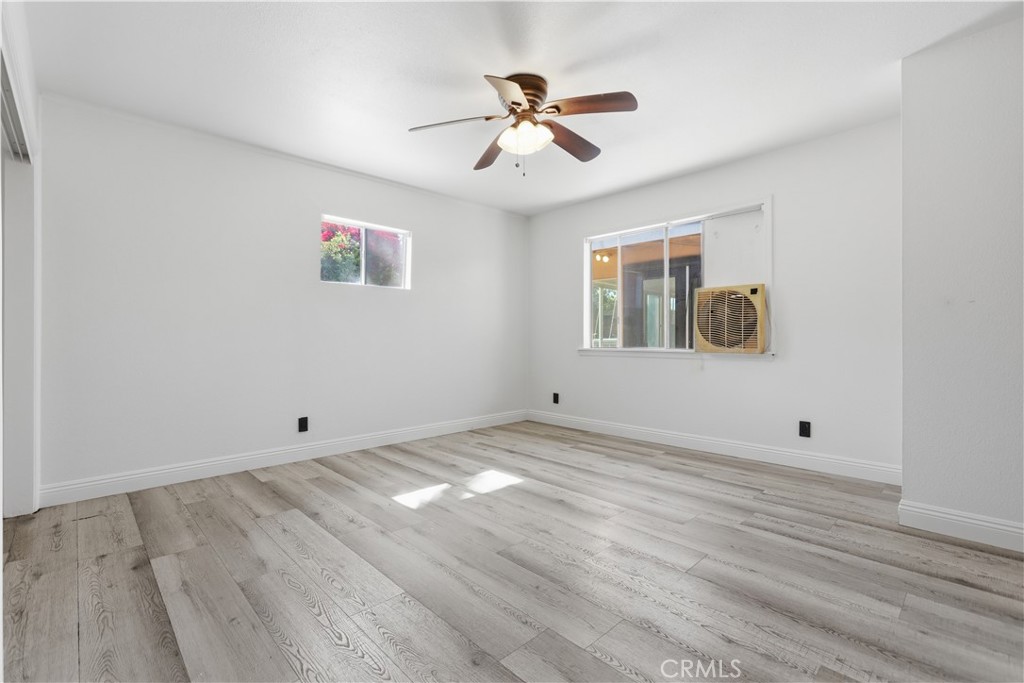 2511 Spring Meadow Lane Highland, CA 92346 - Photo 35 of 52
