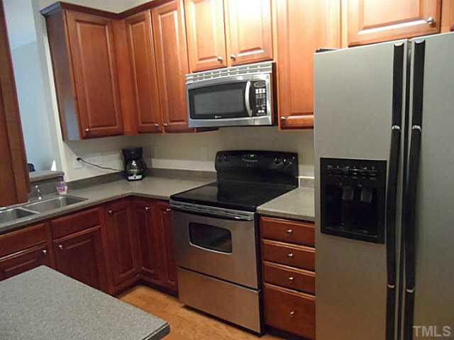120 Cedar Elm Road Durham, NC 27713 - Photo 4 of 18 Photo 4