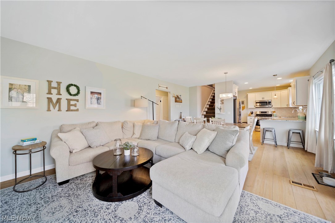 345 Miner Road Cleveland, OH 44143 - Photo 9 of 35 Gallery Image 9