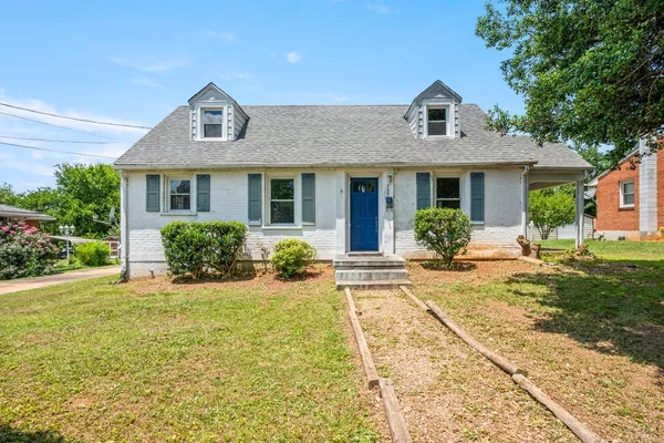 $189,900 | 5625 White Oak Drive, Lynchburg, VA 24502