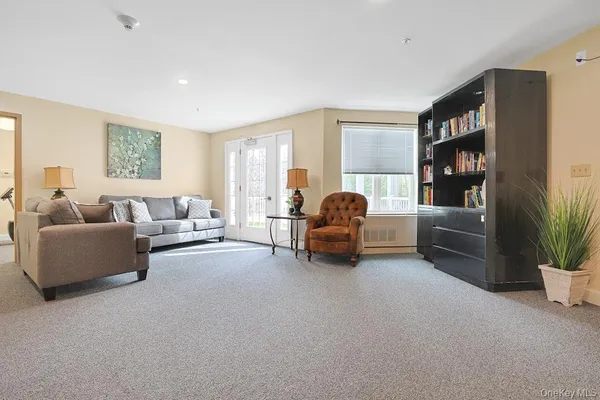 $450,000 | 105 Sutton Drive, Unit 105, Mount Kisco, NY 10549