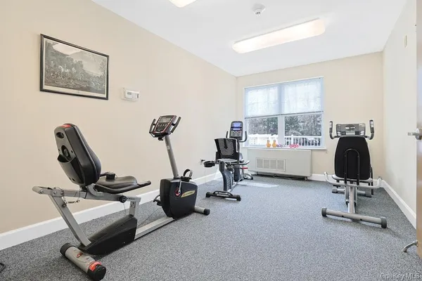 $450,000 | 105 Sutton Drive, Unit 105, Mount Kisco, NY 10549