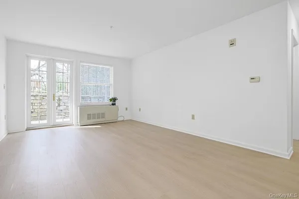 $450,000 | 105 Sutton Drive, Unit 105, Mount Kisco, NY 10549