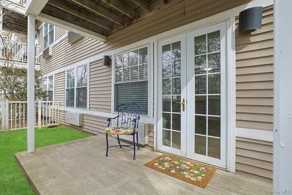 $450,000 | 105 Sutton Drive, Unit 105, Mount Kisco, NY 10549