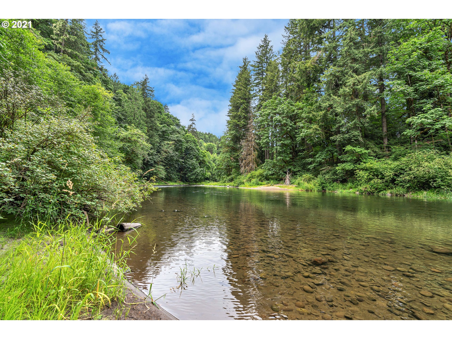 357 Fallert Road Kalama, WA 98625 - Photo 3 of 27 Gallery Image 3